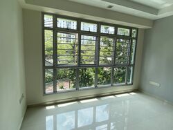 Blk 210A Compassvale Beacon (Sengkang), HDB 4 Rooms #342233311